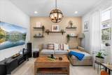 819 19th St - Photo 12