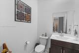 819 19th St - Photo 15