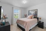 819 19th St - Photo 16