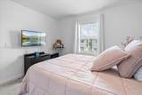 819 19th St - Photo 17