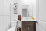 819 19th St - Photo 18