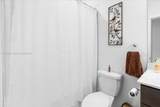 819 19th St - Photo 19