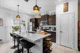 819 19th St - Photo 2