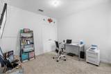 819 19th St - Photo 20
