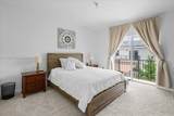 819 19th St - Photo 22