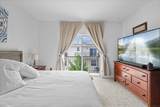 819 19th St - Photo 23