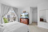 819 19th St - Photo 24