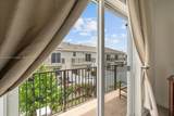 819 19th St - Photo 25
