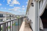 819 19th St - Photo 26