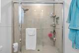 819 19th St - Photo 27