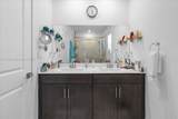 819 19th St - Photo 29