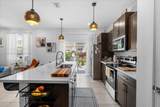 819 19th St - Photo 3