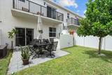 819 19th St - Photo 30