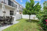 819 19th St - Photo 31