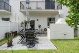 819 19th St - Photo 32