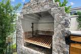 819 19th St - Photo 33
