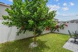 819 19th St - Photo 34
