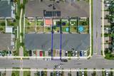 819 19th St - Photo 35