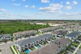 819 19th St - Photo 36