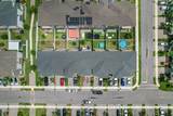 819 19th St - Photo 37