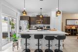 819 19th St - Photo 4