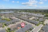 819 19th St - Photo 40
