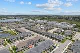 819 19th St - Photo 41
