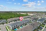 819 19th St - Photo 42