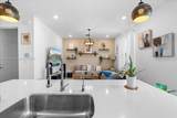 819 19th St - Photo 5