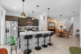 819 19th St - Photo 7