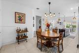 819 19th St - Photo 8