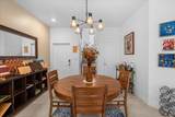 819 19th St - Photo 9