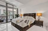 851 1st Ave - Photo 10