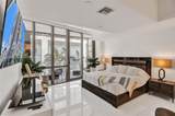 851 1st Ave - Photo 11