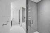 851 1st Ave - Photo 12