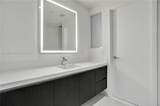 851 1st Ave - Photo 13