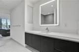 851 1st Ave - Photo 14