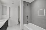 851 1st Ave - Photo 15