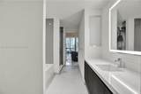 851 1st Ave - Photo 16