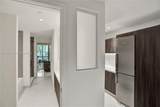 851 1st Ave - Photo 17