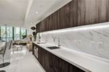 851 1st Ave - Photo 18