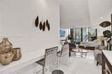 851 1st Ave - Photo 19