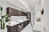 851 1st Ave - Photo 2