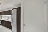 851 1st Ave - Photo 20
