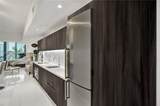 851 1st Ave - Photo 22