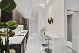 851 1st Ave - Photo 23