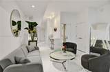 851 1st Ave - Photo 24