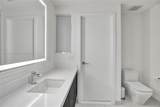 851 1st Ave - Photo 25