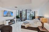 851 1st Ave - Photo 26