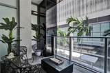 851 1st Ave - Photo 27
